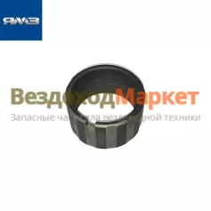 Втулка шестерни 3-й перед. 236-1701135 (Автодизель)