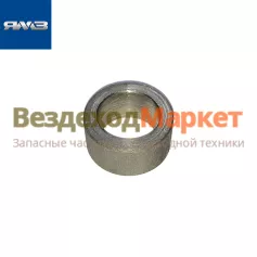 Втулка промежуточная з/х  200-1701084 (Автодизель)