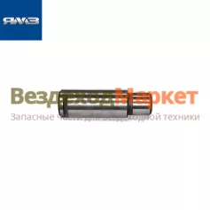 Ось шестерни промежуточной 239.1701092 (Автодизель)