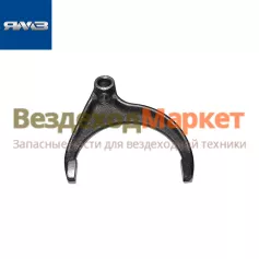 Вилка перекл. з/х 238-1702050 (Автодизель)