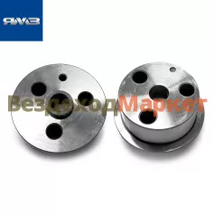 Ось промежут. шестерни 5340.3509506 (Автодизель)