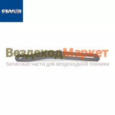 Планка натяжн. генер. 238-3701790 (Автодизель)