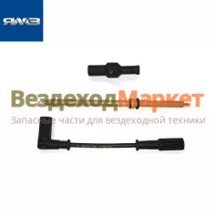 Комплект зажигания 53404.3707004 (Автодизель)