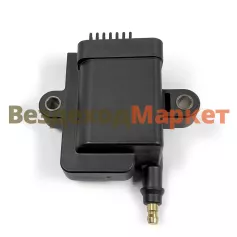 Катушка зажигания 53404.1112640 (Vexton)
