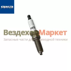 Свеча зажигания 53404.3707015-11 (Автодизель)