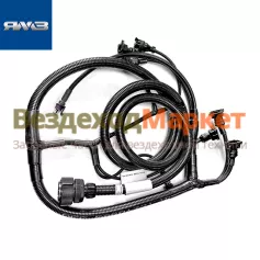 Жгут МПСУ 6582.3724010 (Автодизель)