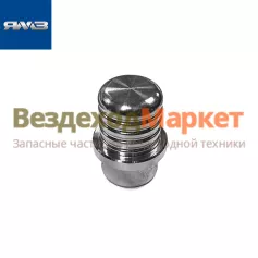 Колпак свечного наконечника 53404.3707020 (Автодизель)