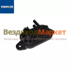Датчик перепада давл. отраб. газов 8.9548  ЯМЗ 534,536 (Автодизель)