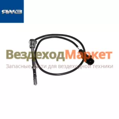 Датчик ОГ 53404.1130410 ЯМЗ 534,536 (Автодизель)