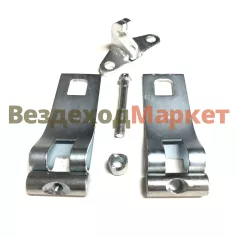 Крепеж для СТ 142Т.3708000 (пр-во ОАО  БАТЭ )