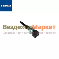 Датчик t воздуха 53404.1130564/0280130060 CNG(Автодизель)