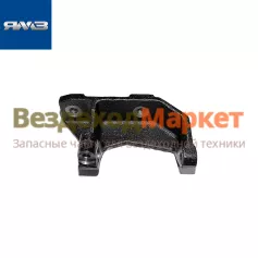 Кронштейн крепл. генератора 238-3701774-Б/Г273 (Автодизель)