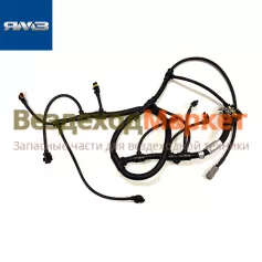 Жгут сенсорный  650.3724012-01 (Автодизель)