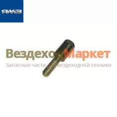 Палец креп. генер. 238-3701780 (Автодизель)