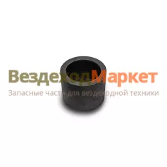 Втулка вторичного вала 71-1802070