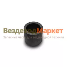 Втулка 71-1802091