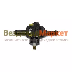 Электроподогреватель диз. топл. ЭПДТВ-24/0,25 12/24В