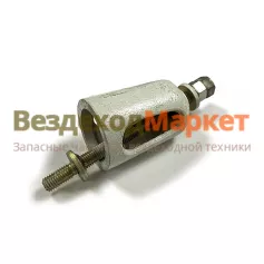 Съемник торсиона 34039-3918030-50