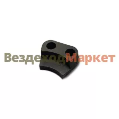 Фиксатор балансира катка 47-3203052