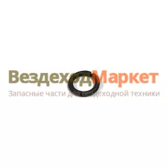 Кольцо пальца гусеницы 47/34039-3209010