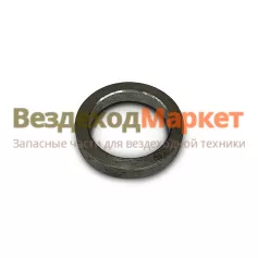 Кольцо лабир. оси баланс. ленивца 47-3205059