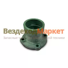 Корпус подшипников 34039-1308380-50