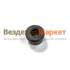 Втулка амортиз. 52-2905486 /Автограф