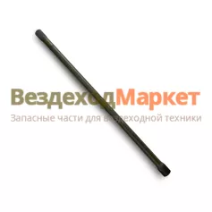 Вал торсионный лев. 34039-2946035-50 (990мм)