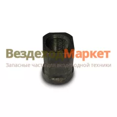 Гайка натяжного винта 34039-2948099