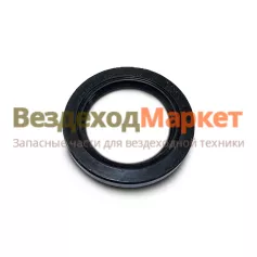Манжета  ведомого вала ГП 71-2601116 /2,2-65х90-1/