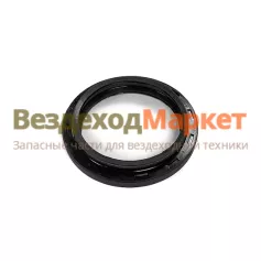 Сальник борт. передачи 71-2607040/85х110х10