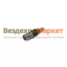 Свеча накаливания СР65А1 УХЛ (ОВ65; О15, ОВ70; 95)