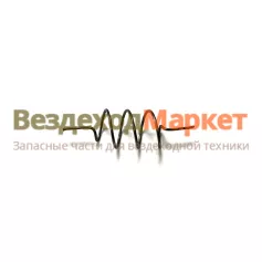 Спираль контрольная ОВ65-2009