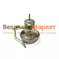 Нагнетатель О31 НВ-3А-24-У2 (24В)