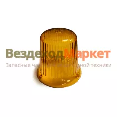 Колпак МП.01.12.14 (желт.) Сакура