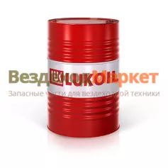 Масло всесез. гидравл. ВМГЗ (-45) 216,5л/170кг ЛУКОЙЛ