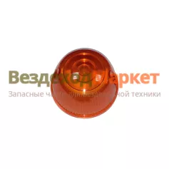 Рассеиватель указ. повор. УП101-204 /ОСВАР/