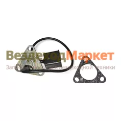 Датчик импульсов ПД 8089-1 (МАЗ,КАМАЗ,УРАЛ) ВЗЭП