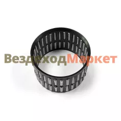 664812 подшипник