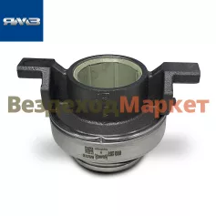 Муфта выкл. сцепл. 8.9578/000157/KZISZ-5 (ЯМЗ-, КПП ZF, ЯМЗ) (Автодизель)