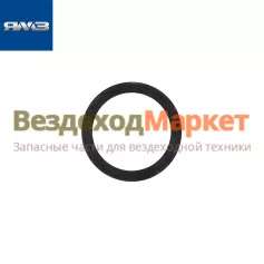 Шайба пружинная 182.1601273 (Автодизель)