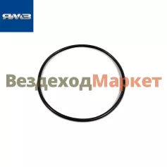 Кольцо уплотнительное насоса гидроусилителя ЯМЗ 650.10  2531112135 (Автодизель)