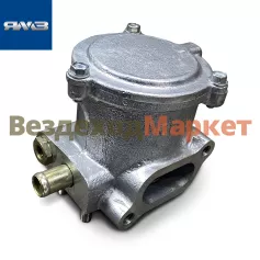 Маслоотделитель 6582.1014200 (Автодизель)