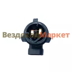Патрон для модуля ближнего света 112.15.49.3711-01 под лампу Н1