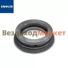 Втулка маслоперепускная первичного вала 2381.1701026-Г (Автодизель)