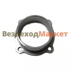 Стакан 8.02.176