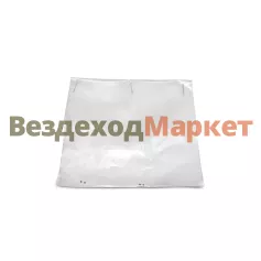 Шарик клапана F00VC05001 BOSCH