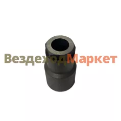 Гайка распылителя F00RJ02219 BOSCH