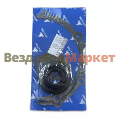 Р/к-т привода вентил. 240-1318001 АРС