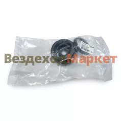 Р/к-т колесного цил. однопол. 55571Х-3501040/KPK5501C3 (РТИ, к-т 6шт) FENOX